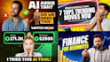 unlock higher ctrs with data driven youtube thumbnails