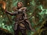 draw your fantasy character from dnd concept art