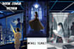 design logo image icon books cover and posters creatively