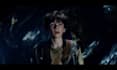 ai generated video, ai game trailer animation, cinematic ai film, 3d animated