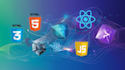 develop a fast and clean website