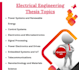 do electrical engineering and autocad technical tasks
