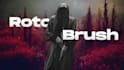 do vfx, rotoscoping, compositing, animation, clean up and cgi