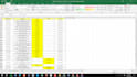 do daily bank reconciliation