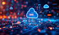 building a complete saas application