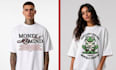 design trendy t shirts for merch by amazon and redbubble