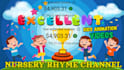 create animated kids videos to boost your youtube earning