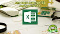 be your microsoft excel spreadsheet expert