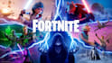 play fortnite with you