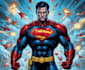 do comics book pages, storyboards, illustrations