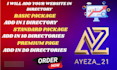 add your business in my directory
