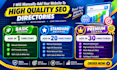 add your business in my directory
