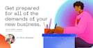 do data entry assistant