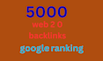 web 2 0 backlinks