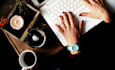 draft a concise ethics policy brief or guideline summary