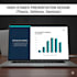 convert your lecture notes and training material into engaging powerpoint slides