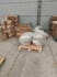 your dedicated drop shipping agent