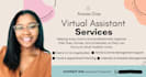 be your expert virtual assistant for travel, scheduling, and logistics