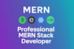 develop modern web apps using mern stack