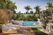 design backyard design, landscape architect