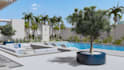 do landscape design outdoor garden 3d
