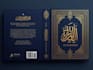 do professional arabic and islamic book cover design