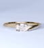 create 3d  jewelry animation 3d cad design cgi animation 3d product rendering