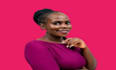 do research on healthcare, nursing , engineering, project management