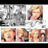 comic book artist graphic novel illustration comic  nsfw