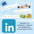 be your result driven b2b linkedin outreach lead generation appointment setter