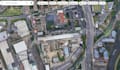 help quality check your gis data