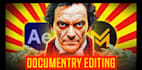 do 3d video editing