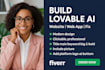 build lovable ai lovable dev ai lovable website lovable web app fix lovable