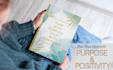 design planners and journals