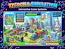 build roblox game with scripting custom maps obby 3d model tycoon or simulation