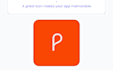 convert website to native android app, web to apk,