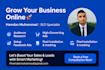 high converting  fb and ig ads though meta ads manager