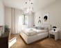 design your room with realistic 3d render