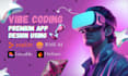 build replit app replit ai expert base44 expert replit bug fix replit debugging