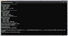 help you with coding projects, assignments, and debugging