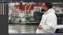 do professional rotoscoping, green screen removal for vfx and video editing