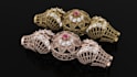 create 3d jewellery for ready to print