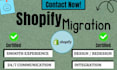 clone website weebly migrate prestashop to shopify migration wix to wordpress