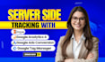 setup ga4 server side tracking stape io, google ads conversion tracking with GTM