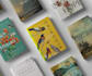 design an inspiring christian book cover