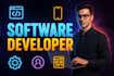 develop custom software solutions for your business