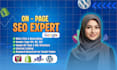 rank your website with on page seo using yoast and rank math