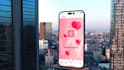 create a stunning app promo video, saas explainer video saas demo app animation