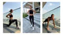 create ugc videos for your fitness brand or products