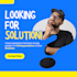 do linux email server